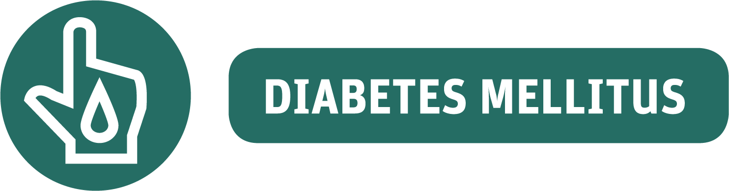 Diabetes